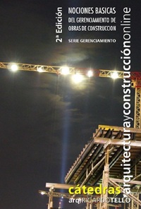 Nociones básicas gerenciamiento 2ed